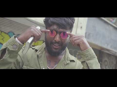 nange-gotthilla-|-ranna-|-official-music-video-|-kannada-rap