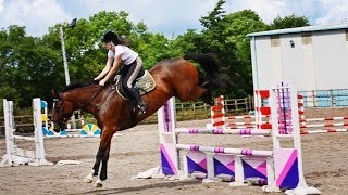 Improving every day [Alfie]
