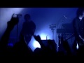 Nine Inch Nails - Burn 1080p HD (from BYIT)