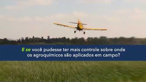 Aumente a Cobertura e Reduza a Deriva com  Adjuvantes Silwet*