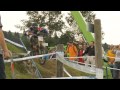 Team Lapierre International 2011 - La Bresse World Cup