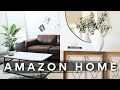 20 AMAZON ESSENTIALS YOU NEED FOR YOUR HOME!