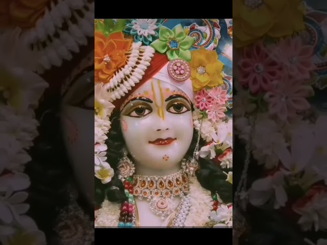 new relize song by aniruddhaya char ji maharaj 👌🙏🙏🙏meri har mushkil ka hal ban jata tu hi hai class=