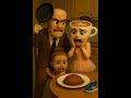#brainrot #italianbrainrot #tungtungtungsahur #cartoon #anime