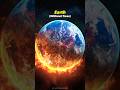 Save Our Earth 🌍: Mysteries of Space and Cosmos