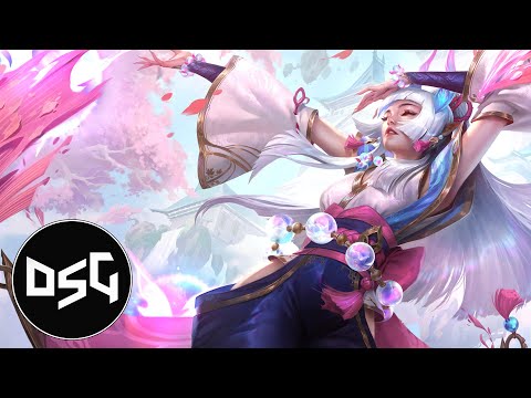 thumbnail img16x9