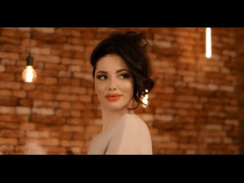 Премьера Анвар Ахмедов - Ёр Назараш Намегирад Новых Хит