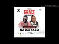 Ka Isa Yabo feat (Solomon Lange)