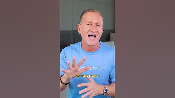 Tips to get a 80 PAYDEX score in a SHORT time! #business #funding #paydex