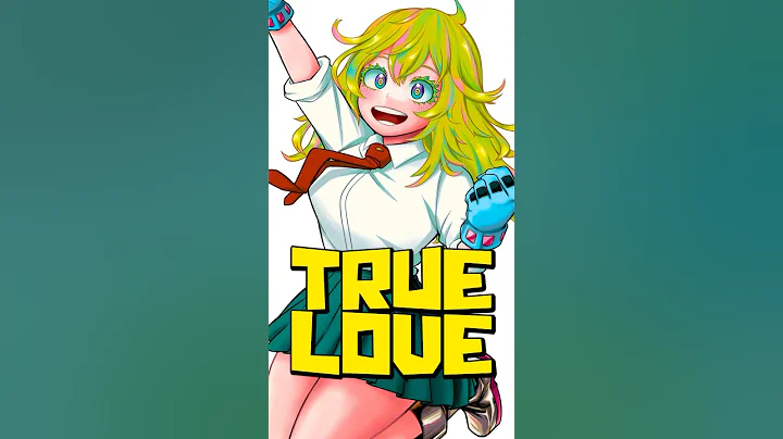 The Only Canon Couple in Class 1-A Finds… | My Hero Academia Team Up Missions Explained PART 4