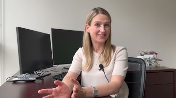 Will AI Replace Radiologists?