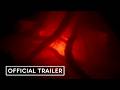 تریلر رسمی انتشار سابلیمینال