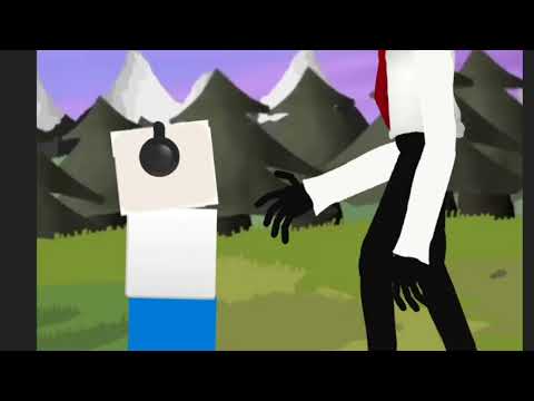 SMGL:meet speaker man