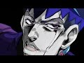 Kishibe Rohan - I refuse [ DAGA KOTOWARU ] (HD)