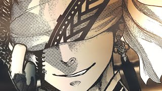 Heavenly Jumpstyle  Twxny slowedreverb