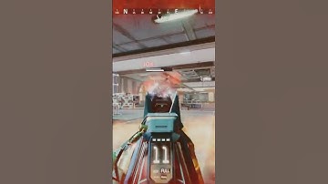 Part 1 #apex #apexlegends #part1 #wattson #shocking #itselectric #apexclips #apexlegendsclips #fyp