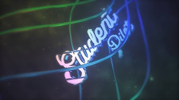 Intro StudentPilot V2 By ShredFX (Chill)