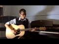 Guitar Tuning Techniques and Concepts