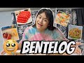 Mukbang bentelog ni bnt andrew  q and a