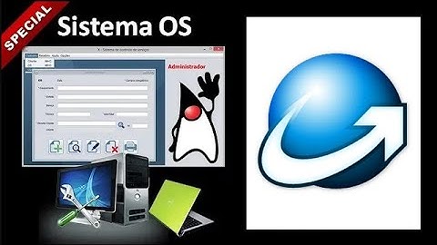☕️ Java MySQL - Inno Setup Compiler - Criando um instalador personalizado para o Sistema OS.