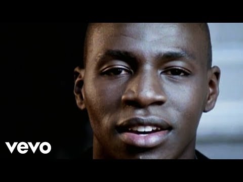Lighthouse Family - Ocean Drive (Official Music Video)