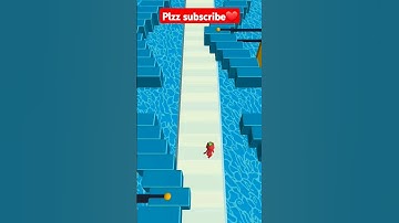 fun race 3d part-7 #viral #shorts #viralshorts #youtubeshorts #gaming #shortsfeed