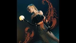 손(SORN) - Scorpio (Audio)