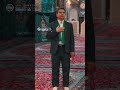 با حاجت این کلیپ را ببینید با حاجت این کلیپ را ببینید