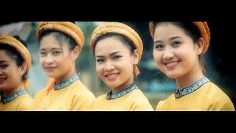 Phim giới thiệu Năm APEC 2017