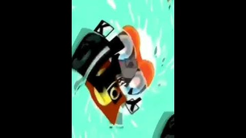 Klasky Csupo in Robotune Music Effect (No Autotunebot)