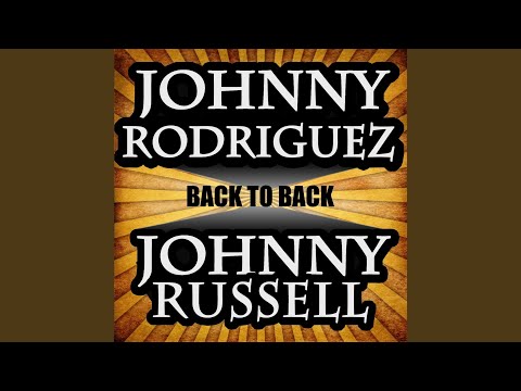 Ridin' My Thumb To Mexico (Rerecorded)