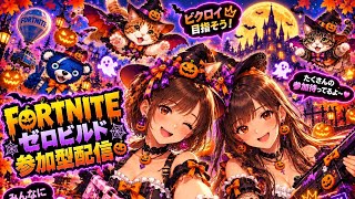 モナリサ