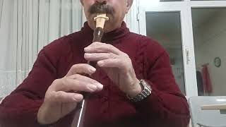 Mey Ve Mey Kamişi Satin Almak İsteyenler