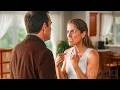 She catches cheaters for a living, until she has to frame her own husband | Full Movie