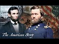 How lincolns appointment of ulysses s grant won the american civil war  the american story