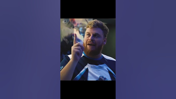 @RoomFactoryy КОРОЧЕ ГОВОРЯ, КИБЕРСПОРТ КОМАНДА ПО CS:GO / КС / БЕРКУТ /