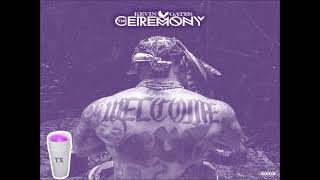 Kevin Gates - Heal You (Slowed)