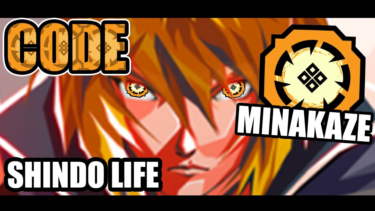 Shindo Life Bloodline tier list (June 2023): Eye, Clan & Elemental