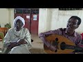 أغاني من التراث السوداني التفاصيل الكاملة لإفطار الحزب الشيوعي السوداني 