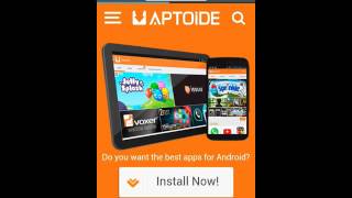 كيفية تنزيل برنامج ابتويد screenshot 5