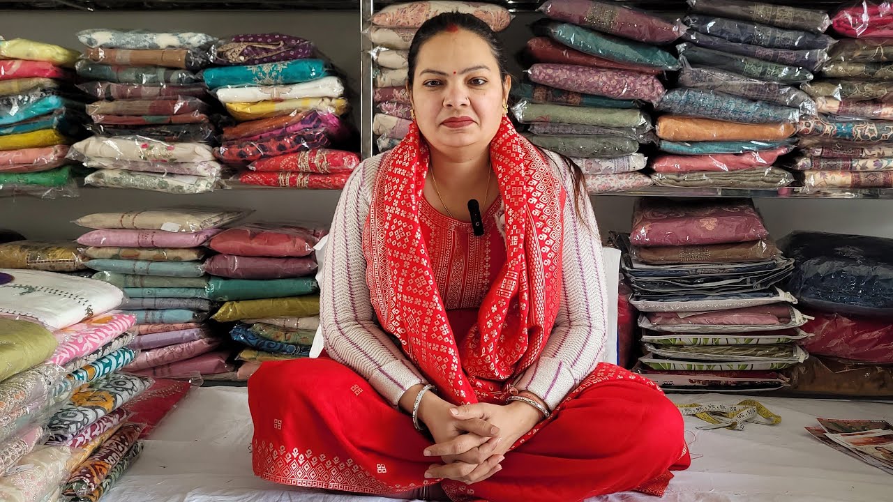 Beautiful Suit Collection 😍| 9511655644 | Sakhi Saheli Collection is live