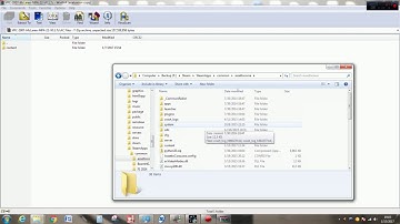 How to Install Assetto Corsa Mods
