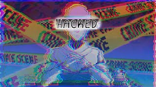 I'm Back After Getting Hacked