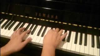 다비치(DAVICHI) _ 이 사랑 (This Love) From 