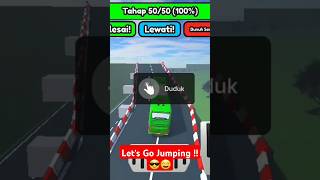 FUL BASURI #basuri #telolet #teloletbasuri #teloletbus #basurihorn #basuriv3 #basuriviral #busbasuri