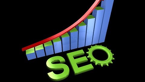 On Page SEO Step by Step Optimization Tutorial 2017