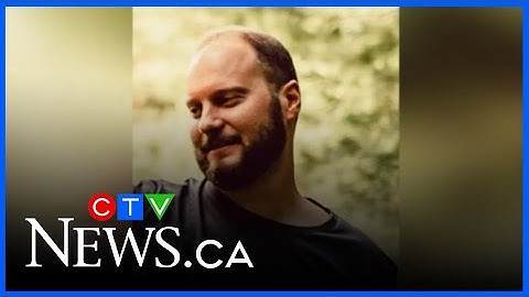 Financial advisor appears for regulatory hearing following $1.8 million fraud conviction