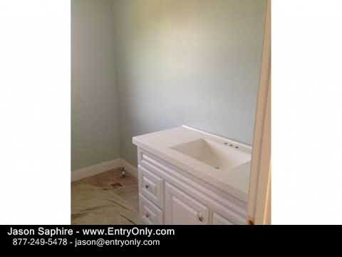 20 Leisure Ln, Wareham, MA home video tour