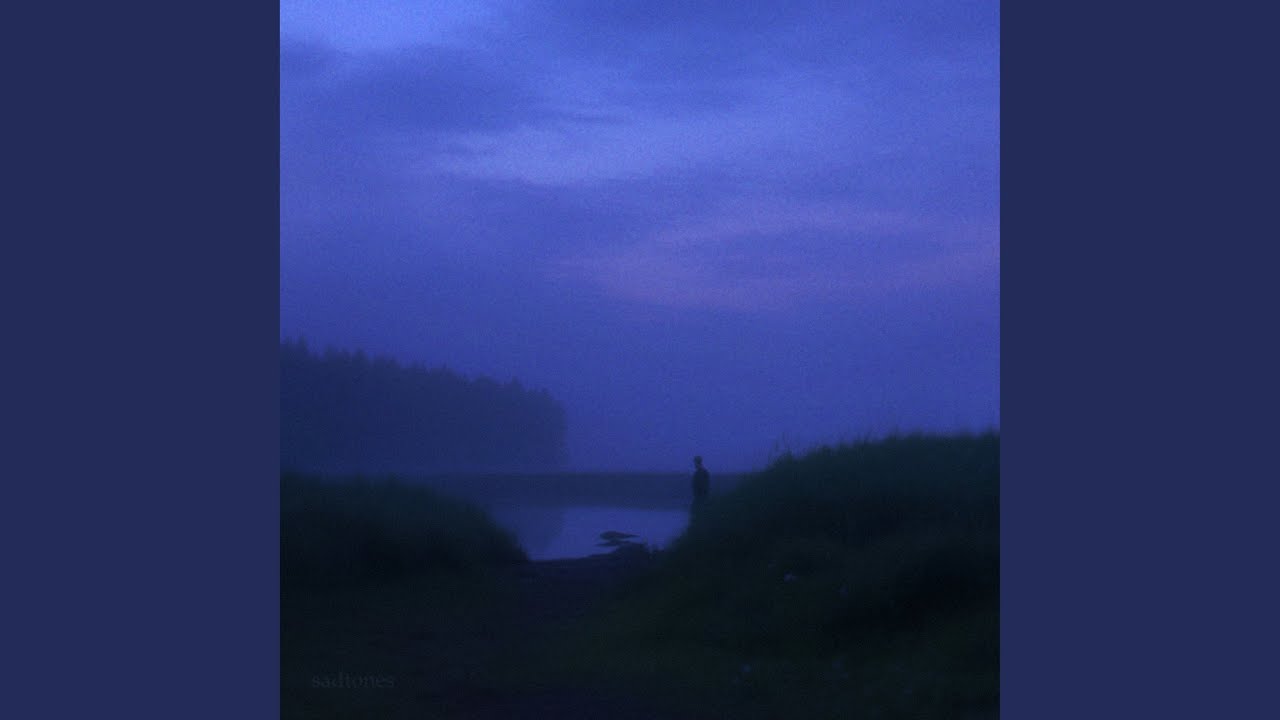 Watch faintness (slowed) on YouTube Watch faintness (slowed) on YouTube