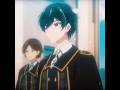The Retirement Plan[AURA] #anime #animeshorts #animeedit #edit #Thestrongestmagician retirementplan